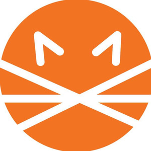 Inčukalna bibliotēka, library