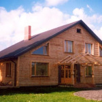 Vietovės vestuvėms