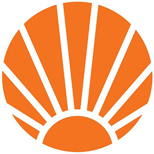 Inčukalna Tautas nams, bendruomenės centras