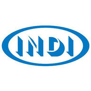 Indi, SIA, turizmo firma