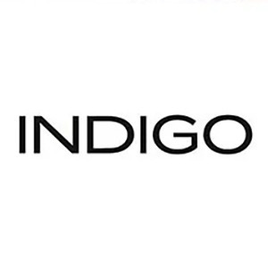 Indigo, drabužių parduotuvė