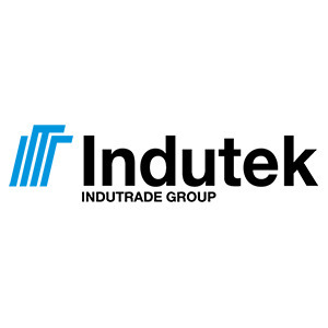 Indutek LV, SIA