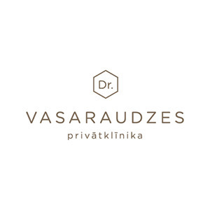 Inetas Vasaraudzes privātklīnika