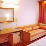 Hotels in Lettland