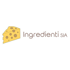 Ingredienti, SIA