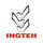 Ingteh, SIA