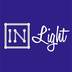 InLight, parduotuvė