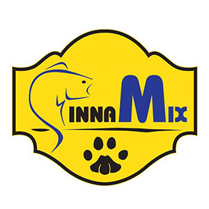 INNAMIX, parduotuvė