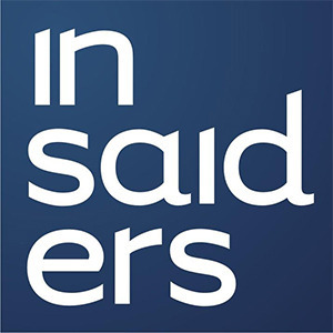 Insaiders, SIA, buhalterinės paslaugos