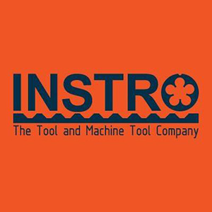 Instro, SIA, Įrankiai ir staklės