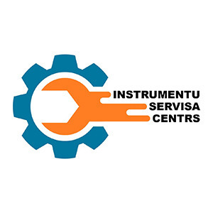 Instrumentu servisa centrs, SIA