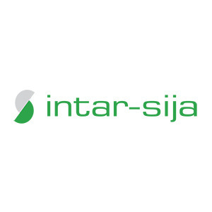 Intar-Sija, SIA, sienų ir lubų apdailos elementai