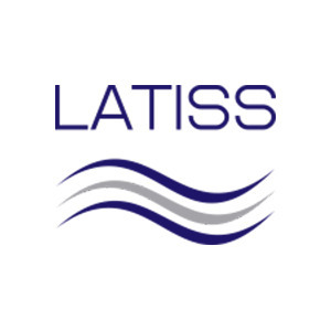 Intelektuālā īpašuma juridiskā firma Latiss, SIA