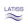 Intelektuālā īpašuma juridiskā firma Latiss, SIA