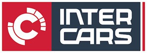 Inter Cars Latvija, SIA  Liepāja Riepas, filialas