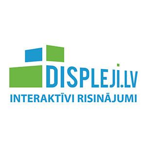 Interactive Media Spot, SIA