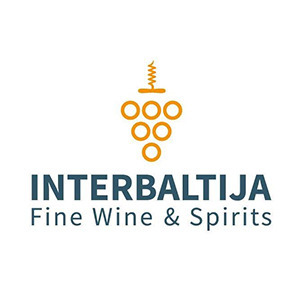 Interbaltija AG, AS