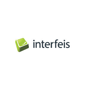 Interfeis, SIA