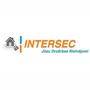 Intersec, SIA