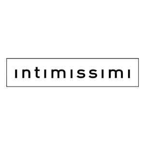 Intimissimi, parduotuvė
