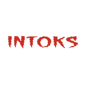 Intoks, drabužių parduotuvė