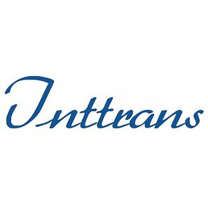 INTTRANS, SIA RKF, SIA