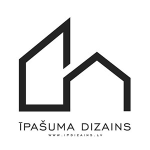 IP DIZAINS, SIA