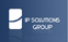 IP Solutions group