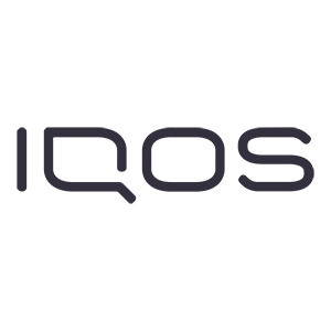 IQOS, parduotuvė