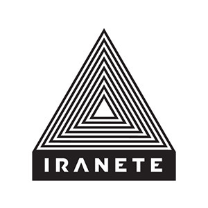 IRAnete, SIA