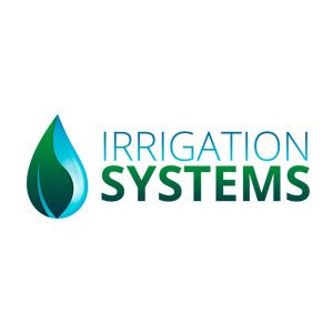 Irrigation Systems, SIA