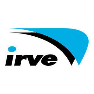 Irve, reception centre