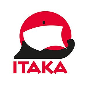ITAKA, turizmo agentūra