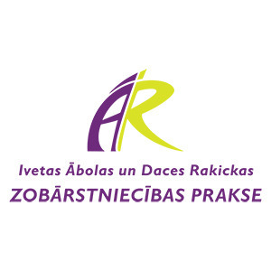 Ivetas Ābolas un Daces Rakickas zobārstniecības prakse, stomatologija