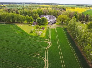 Izaugsmes un atpūtas centrs