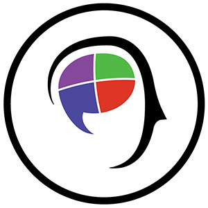 IZO Art, meno studija