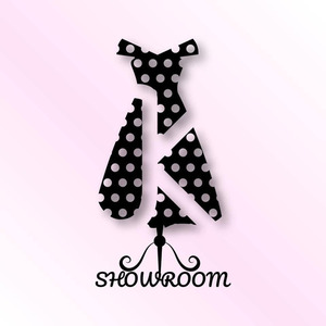 J&K Showroom, clothing store