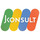 J Konsult, SIA
