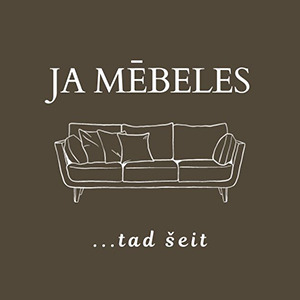 JA Mēbeles