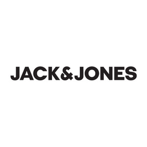 Jack & Jones, Bekleidungsgeschäft