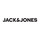 Jack & Jones, drabužių parduotuvė