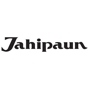 Jahipaun, einkaufen