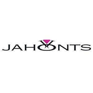 Jahonts, Juwelier