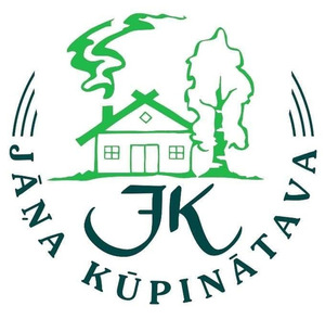 Jāņa kūpinātava, SIA Berico