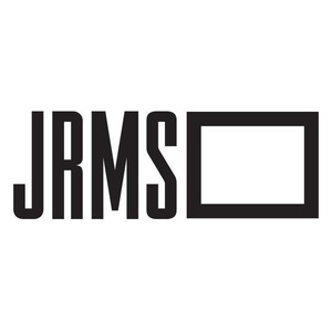 Jaņa Rozentāla Mākslas skola, Nacionālā mākslu skola