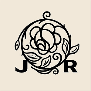 Jāņa Rozes grāmatnīca