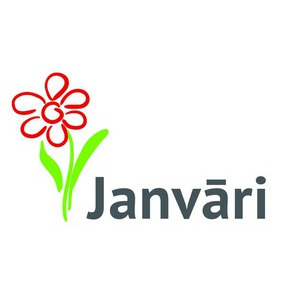 Janvāri, SIA