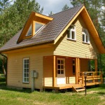 Campingplatz