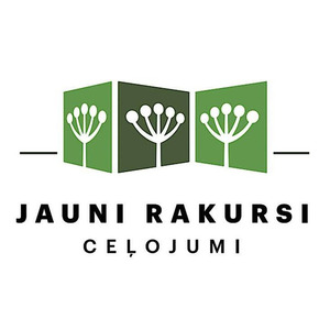 Jauni Rakursi, SIA