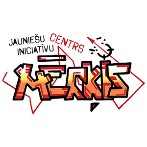 Jauniešu iniciatīvu centrs 